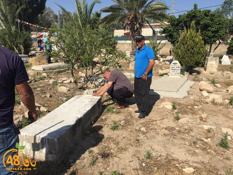 magbara garbi3ya (5).jpg